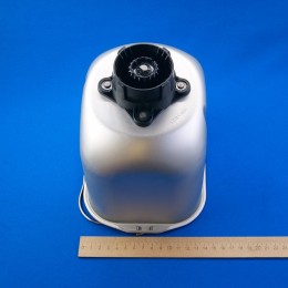 Ведро для хлебопечек Tefal, Moulinex SS-986626