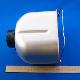 Ведро для хлебопечек Tefal, Moulinex SS-986626