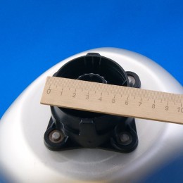 Ведро для хлебопечек Tefal, Moulinex SS-986626