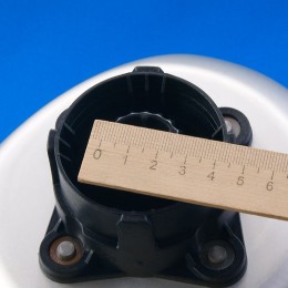 Ведро для хлебопечек Tefal, Moulinex SS-986626