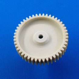 Шестерня мясорубки Ротор, Дива №3