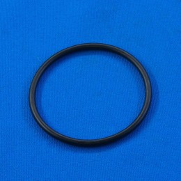 ТЭН для посудомоечной машины Electrolux Zanussi 140002162018