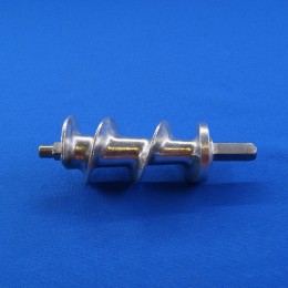 Шнек для мясорубки Гамма GAM003