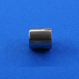 Колпачок магнетрона для микроволновки LG SVCH-017