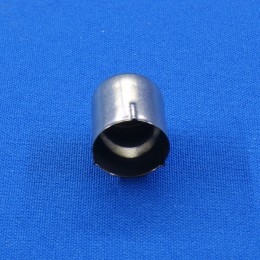 Колпачок магнетрона для микроволновки LG SVCH-017