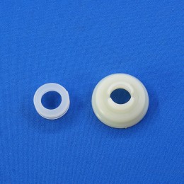 Ремкомплект шнека для мясорубки Гамма GAM004