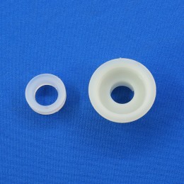 Ремкомплект шнека для мясорубки Гамма GAM004