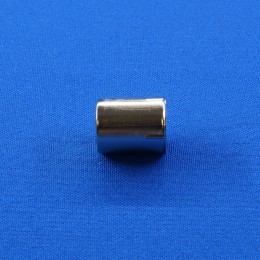 Колпачок магнетрона треугольник для микроволновки SVCH046