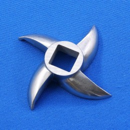 Нож для мясорубки Panasonic PS006