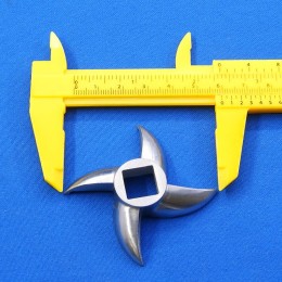 Нож для мясорубки Panasonic PS006