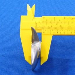 Нож для мясорубки Panasonic PS006