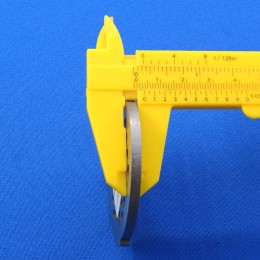 Решетка для мясорубки Moulinex, Tefal MS009