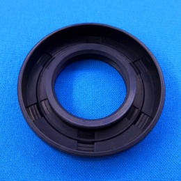 Сальник бака 30x55x10 для стиральной машины Beko SLK055