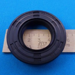 Сальник бака 30x55x10 для стиральной машины Beko SLK055