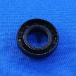 Сальник бака 22x40x8/11.5 для стиральной машины SLB036UN