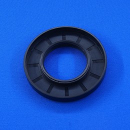 Сальник бака 45.5x84x10/12 для стиральной машины Samsung DC62-00156A