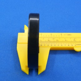 Сальник бака 35x55x10 для стиральной машины SLB101UN