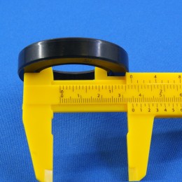 Сальник бака 35x55x10 для стиральной машины SLB101UN