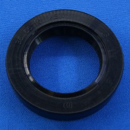 Сальник бака 35x55x10 для стиральной машины SLB101UN