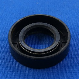 Сальник бака 22x40x10 для стиральной машины Indesit SLB035UN