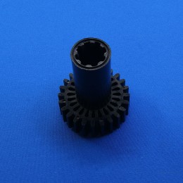 Шестерня для мясорубки Kenwood KW018