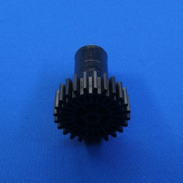 Шестерня для мясорубки Kenwood KW018