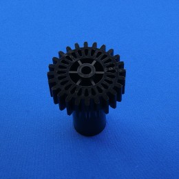 Шестерня для мясорубки Kenwood KW018