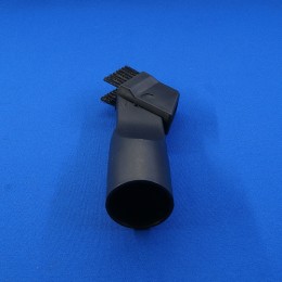 Щетка щелевая для пылесоса PL044 Универсальная