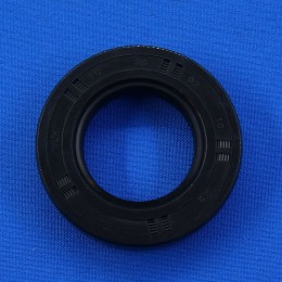 Сальник бака для стиральной машины 35x62x10 03at40