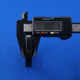 Сальник бака для стиральной машины 35x62x10 03at40