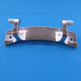Петля люка для стиральной машины LG 4774EN2001A