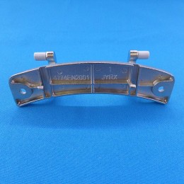 Петля люка для стиральной машины LG 4774EN2001A