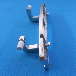 Петля люка для стиральной машины LG 4774EN2001A