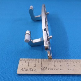 Петля люка для стиральной машины LG 4774EN2001A