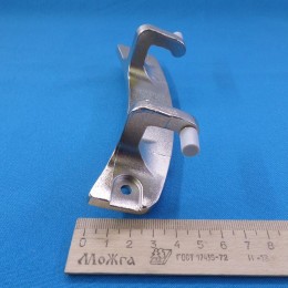 Петля люка для стиральной машины LG 4774EN2001A