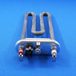 Тэн для стиральной машины SAMSUNG, LG 1900 W HTR000SA