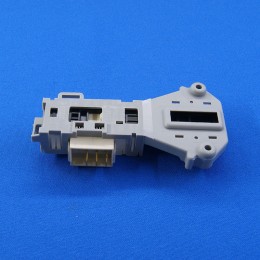 Блокировка люка для стиральной машины LG 6601ER1005A
