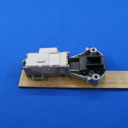 Блокировка люка для стиральной машины LG 6601ER1005A