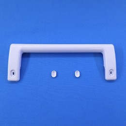 Ручка для холодильника Атлант Скоба большая 775373400201