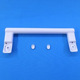 Ручка для холодильника Атлант Скоба большая 775373400201