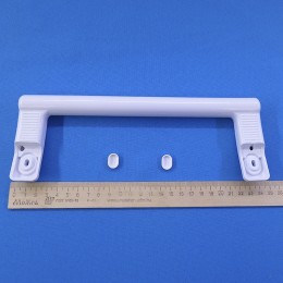 Ручка для холодильника Атлант Скоба большая 775373400201