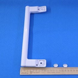 Ручка для холодильника Атлант Скоба большая 775373400201