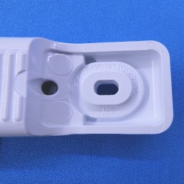 Ручка для холодильника Атлант Скоба большая 775373400201