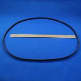 Ремень для стиральной машины 1316 J4 Beko, LG 2805610300 (BLJ829UN)