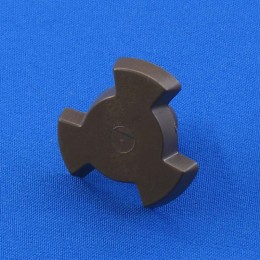 Куплер тарелки для микроволновки Samsung DE67-60075A