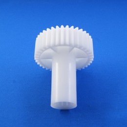 Шестерня для мясорубки Bosch BS015