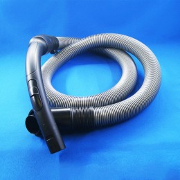 Шланг для пылесоса Samsung DJ97-01418J