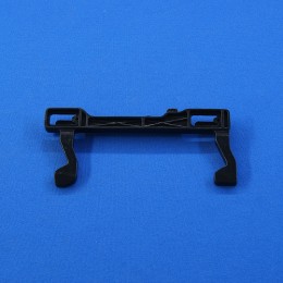 Крючок двери для микроволновки Samsung DE64-02430A