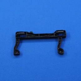 Крючок двери для микроволновки Samsung DE64-02430A
