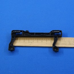 Крючок двери для микроволновки Samsung DE64-02430A